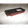 Ajtókapcsoló WHIRLPOOL AWG561