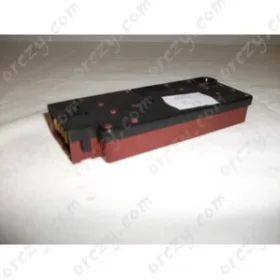 Ajtókapcsoló WHIRLPOOL AWG561