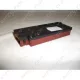 Ajtókapcsoló WHIRLPOOL AWG561