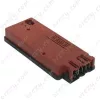 Ajtókapcsoló WHIRLPOOL AWG561