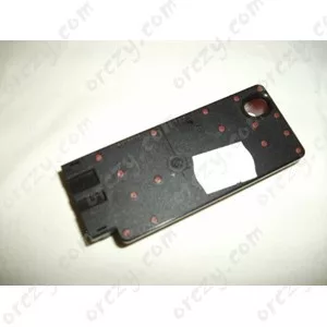 Ajtókapcsoló WHIRLPOOL AWG561
