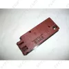 Ajtókapcsoló WHIRLPOOL AWG561