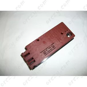 Ajtókapcsoló WHIRLPOOL AWG561