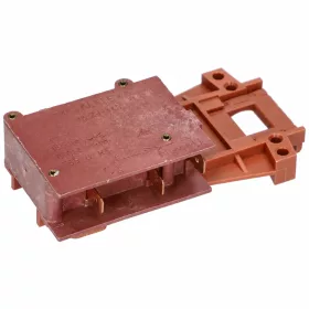 B-79949.jpg