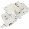 B-85075.jpg