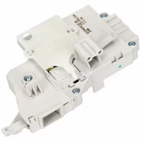 B-85075.jpg