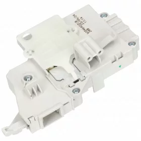   Ajtókapcsoló (3 érintkezős, eredetivel megegyező minőség) WHIRLPOOL AWT mosógép