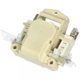 WHIRLPOOL INDESIT mosogatogep ajtozar kapcsoloval C00378293
