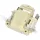 WHIRLPOOL INDESIT mosogatogep ajtozar kapcsoloval C00378293