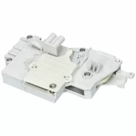 B-80701.jpg