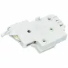 B-80701-2.jpg