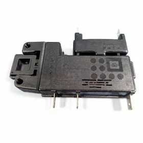 B-81195.jpg