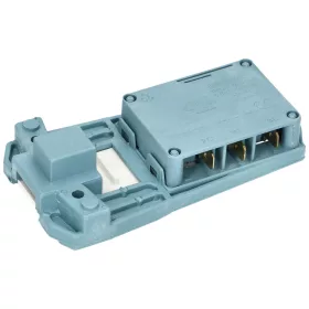 B-81225.jpg