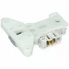 Ajtókapcsoló (eredeti) WHIRLPOOL AWG336/2