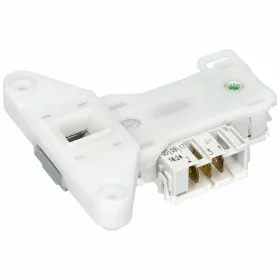 B-81414.jpg