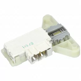 B-80311.jpg