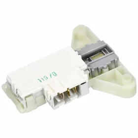 B-80311.jpg