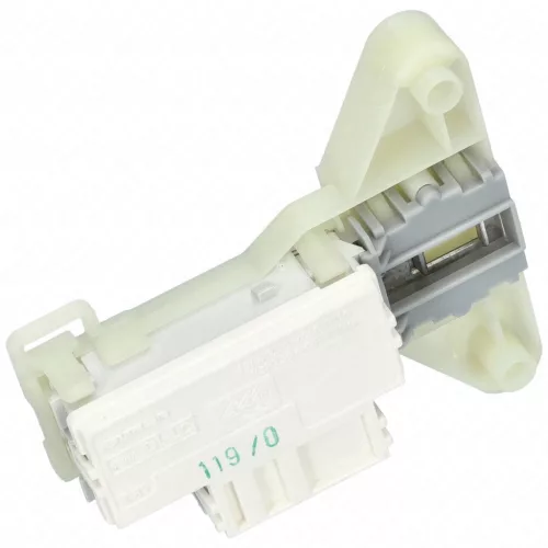 Ajtóretesz (utángyártott) WHIRLPOOL AWG 327-336