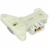 Ajtóretesz (utángyártott) WHIRLPOOL AWG 327-336