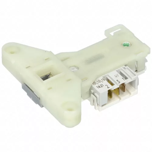 Ajtóretesz (utángyártott) WHIRLPOOL AWG 327-336