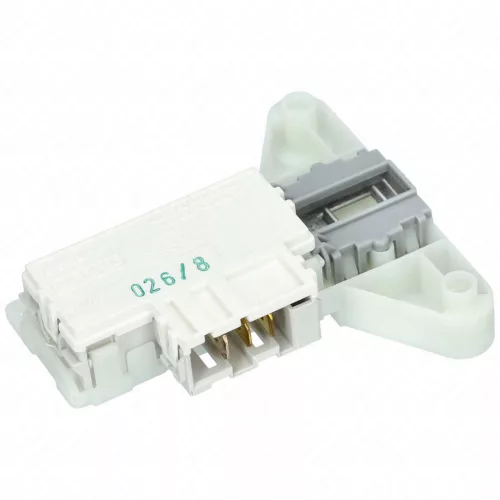 Ajtókapcsoló (eredeti) WHIRLPOOL AWG336/2
