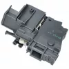 B-85068-2.jpg