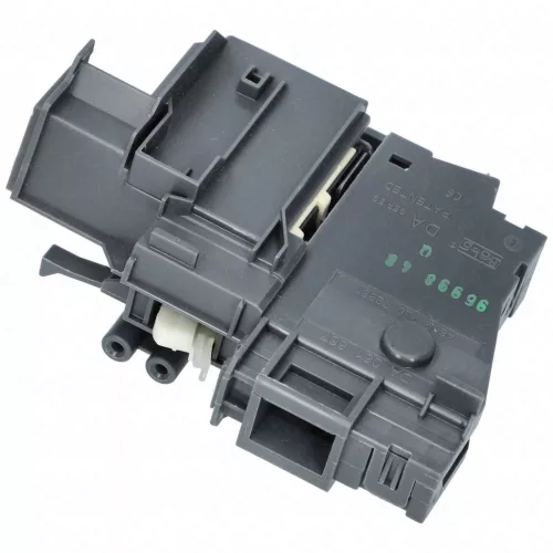 B-85068-2.jpg