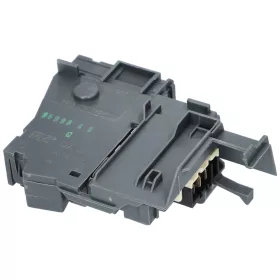 B-91592.jpg
