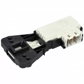 Ajtókapcsoló (CONCORE) SAMSUNG mosógép