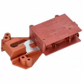 B-86025.jpg