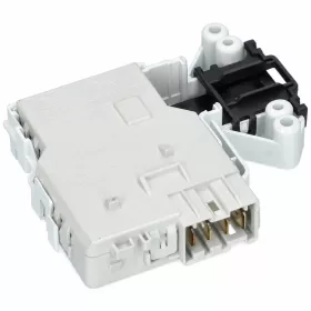 B-92924.jpg