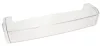 Hűtőgép Ajtópolc Beko / Blomberg készülékekhez – 465 mm – Felső/Középső tároló (4326390100 kompatibilis)
