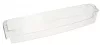 Hűtőgép Ajtópolc Beko / Blomberg készülékekhez – 465 mm – Felső/Középső tároló (4326390100 kompatibilis)