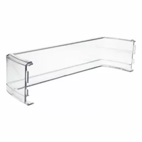   Tárolórekesz LG MAN62149101 420x107 mm tartóruda a hűtőszekrény ajtajának