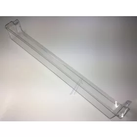 TARTÓ , AJTÓBA