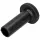 HAJDU 303 mosogep kifolyotoldat gumi egyenes 21 mm