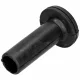 HAJDU 303 mosogep kifolyotoldat gumi egyenes 21 mm