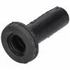HAJDU 303 mosogep kifolyotoldat gumi egyenes 21 mm