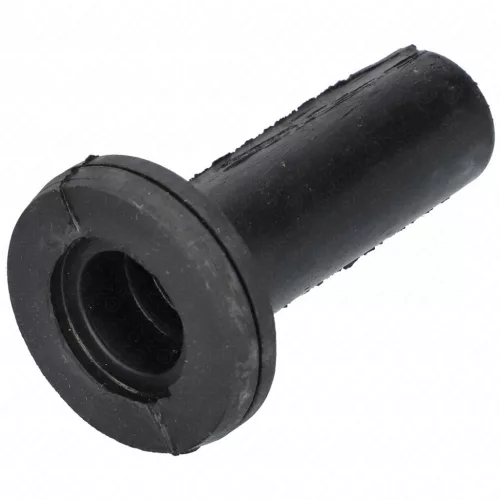 HAJDU 303 mosogep kifolyotoldat gumi egyenes 21 mm