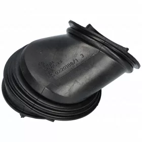 B-81047.jpg