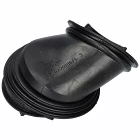 B-81047.jpg
