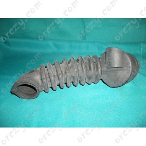 Belsőcső ZANUSSI TL502