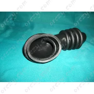 Belsőcső (üst-szivattyú) GORENJE PS100