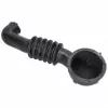 WHIRLPOOL INDESIT mosogep belso cso ust es szivattyu kozott C00309507