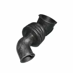 B-81293.jpg