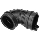 B-81491.jpg