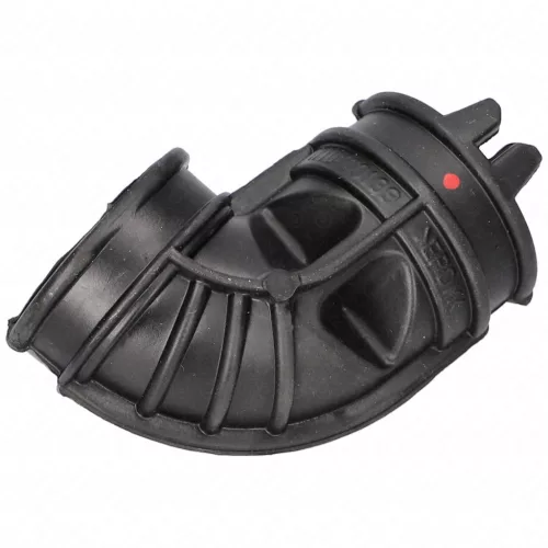 Belsőcső (keringető szivattyú-szűrő) WHIRLPOOL ADP mosogatógép