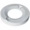 Fedélkeret HAJDU 407.42/407.6 centrifuga