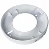 Fedélkeret HAJDU 407.42/407.6 centrifuga