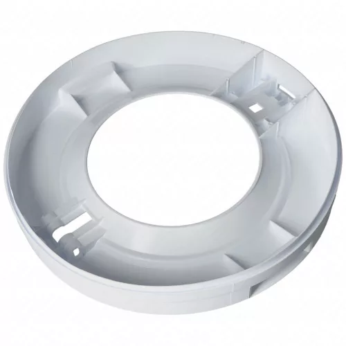 Fedélkeret HAJDU 407.42/407.6 centrifuga